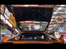 holden torana 866177 130