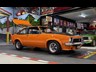 holden torana 866177 132