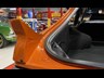 holden torana 866177 134