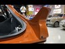 holden torana 866177 136