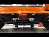 holden torana 866177 138