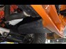 holden torana 866177 140