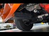 holden torana 866177 142