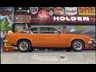 holden torana 866177 144