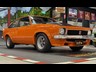 holden torana 866177 146