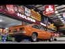 holden torana 866177 148