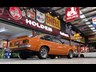 holden torana 866177 150