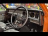 holden torana 866177 152