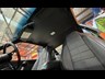 holden torana 866177 154