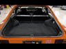 holden torana 866177 156