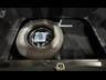holden torana 866177 158