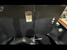 holden torana 866177 160