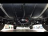 holden torana 866177 162
