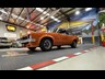 holden torana 866177 164