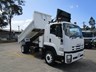 isuzu f series 862515 002