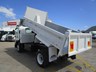 isuzu f series 862515 010
