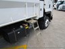 isuzu f series 862515 042