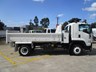 isuzu f series 862515 034