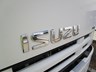 isuzu f series 862515 060