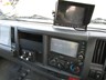 isuzu f series 862515 052