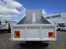 isuzu f series 862515 012