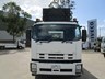 isuzu f series 862515 004