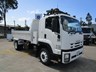 isuzu f series 862515 020