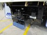 isuzu f series 862515 036