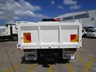 isuzu f series 862515 030