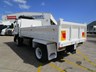 isuzu f series 862515 028