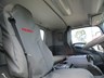 isuzu f series 862515 044