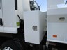 isuzu f series 862515 040