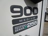 isuzu f series 862515 056