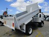 isuzu f series 862515 014