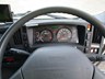 isuzu f series 862515 054