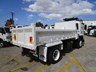 isuzu f series 862515 032
