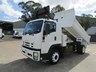 isuzu f series 862515 006