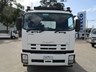 isuzu f series 862515 022