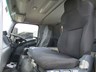 isuzu f series 862515 046