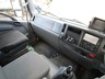 isuzu f series 862515 048