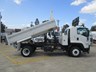 isuzu f series 862515 016