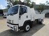 isuzu f series 862515 024