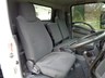isuzu n series 859918 020