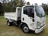 isuzu n series 859918 002