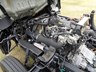 isuzu n series 859918 038