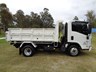 isuzu n series 859918 004