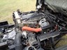 isuzu n series 859918 040