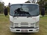 isuzu n series 859918 016