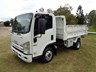 isuzu n series 859918 014
