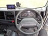 isuzu n series 859918 026